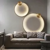 lampa-scienna-kinkiet-led-ring-kolo-50cm-black-czarny-do-salonu-liczba-punktow-swiatla-1