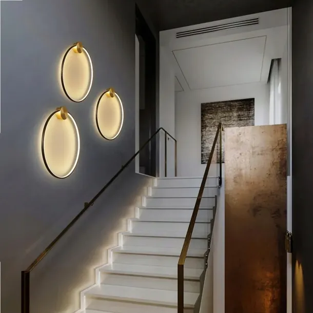 lampa-scienna-kinkiet-led-ring-kolo-50cm-black-czarny-do-salonu-maksymalna-moc-pojedynczego-zrodla-swiatla-23-w