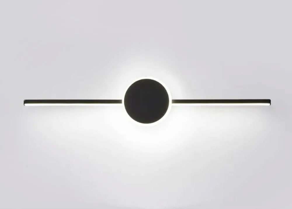 lampa-kinkiet-lazienkowy-led-nad-lustro-40cm-black