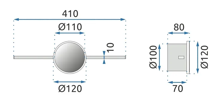 lampa-kinkiet-lazienkowy-led-nad-lustro-40cm-black-liczba-punktow-swiatla-1