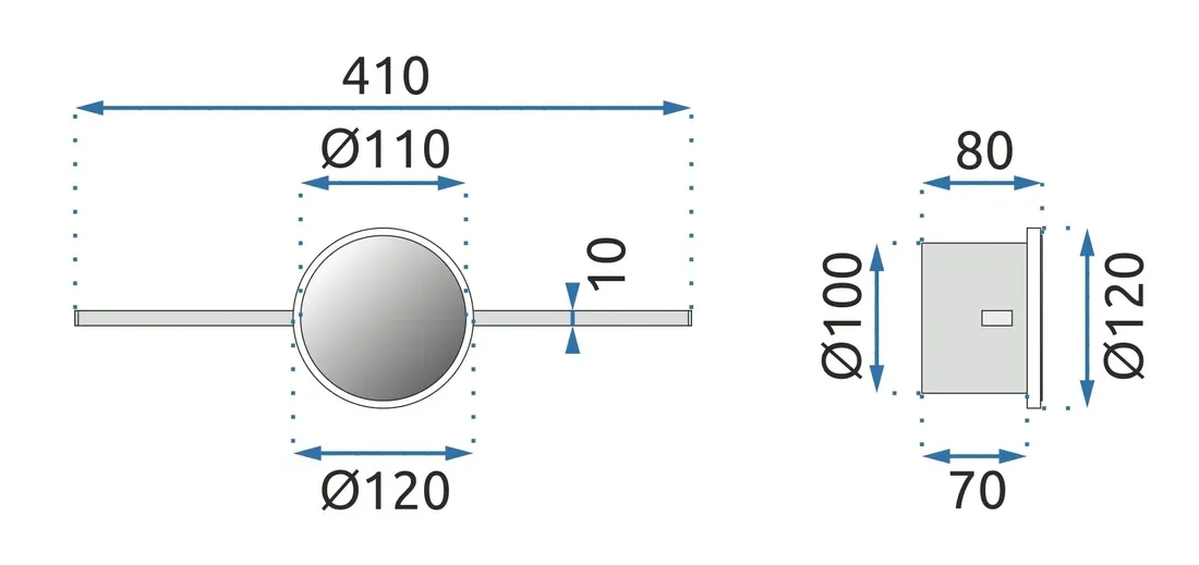 lampa-kinkiet-lazienkowy-led-nad-lustro-40cm-black