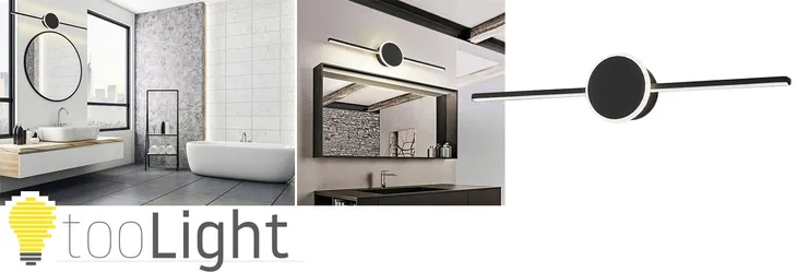 lampa-kinkiet-lazienkowy-led-nad-lustro-40cm-black-maksymalna-moc-pojedynczego-zrodla-swiatla-60-w