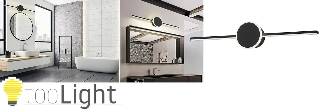 lampa-kinkiet-lazienkowy-led-nad-lustro-40cm-black