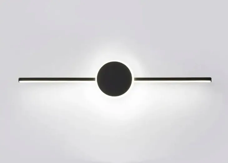 lampa-kinkiet-lazienkowy-led-nad-lustro-40cm-black-szerokosc-produktu-60-cm