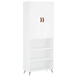 witrynka-biala-695x34x180-cm-material-drewnopochodny
