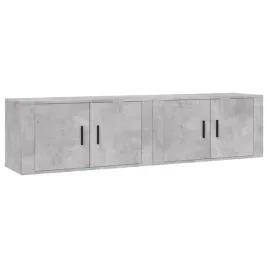wiszace-szafki-tv-2-szt-szarosc-betonu-80x345x40-cm