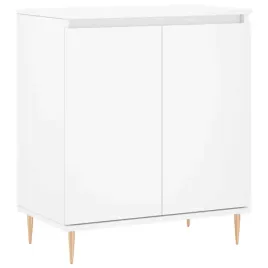 komoda-biala-60x35x70-cm-material-drewnopochodny