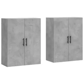 szafki-wiszace-szarosc-betonu-2-szt-695x34x90-cm