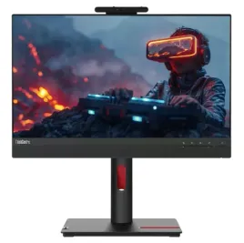 mistrzowski-monitor-lenovo-tio-22-g4-fhd-matryca-glosniki-kamera