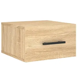 wiszaca-szafka-nocna-dab-sonoma-35x35x20-cm