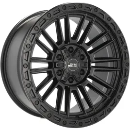 4x-felgi-20-m-in-do-toyota-hilux-hiace-land-cruiser-150-prado-sequoia-jeep