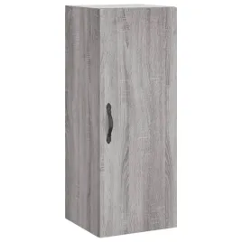 szafka-wiszaca-szary-dab-sonoma-345x34x90-cm