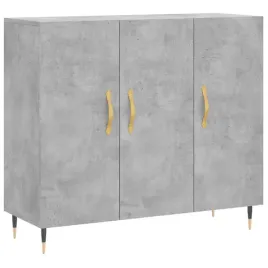 szafka-szarosc-betonu-90x34x80-cm-material-drewnopochodny