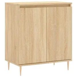 komoda-dab-sonoma-60x35x70-cm-material-drewnopochodny