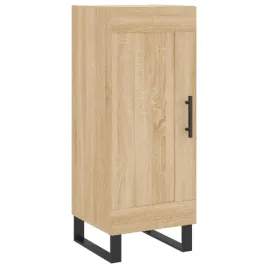 szafka-dab-sonoma-345x34x90-cm-material-drewnopochodny