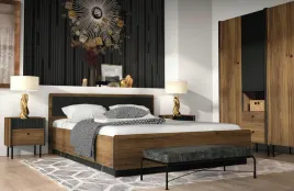 meble-prestigo-6-lozko-szafa-sypialnia-loft-ryfle