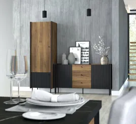 meble-prestigo-8-garderoba-przedpokoj-loft-ryfle