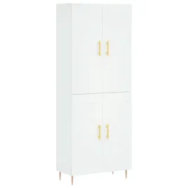 witrynka-biala-695x34x180-cm-material-drewnopochodny