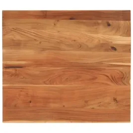 blat-stolu-90x80x25-cm-prostokatny-lite-drewno-akacjowe