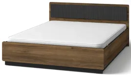 meble-prestigo-13-lozko-160x200-loft-bez-materaca