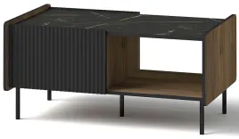 meble-prestigo-11-stolik-kawowy-loft-lawa-ryfle