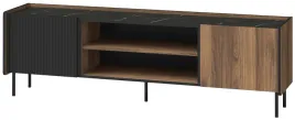 meble-prestigo-17-niska-komoda-szafka-rtv-180-loft