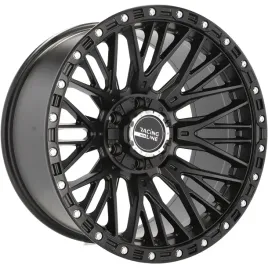 4x-felgi-20-m-in-do-toyota-hilux-hiace-land-cruiser-150-prado-sequoia-jeep