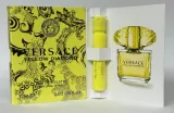 versace-yellow-diamond-edt-1ml