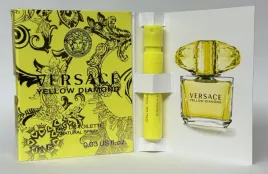 versace-yellow-diamond-edt-1ml