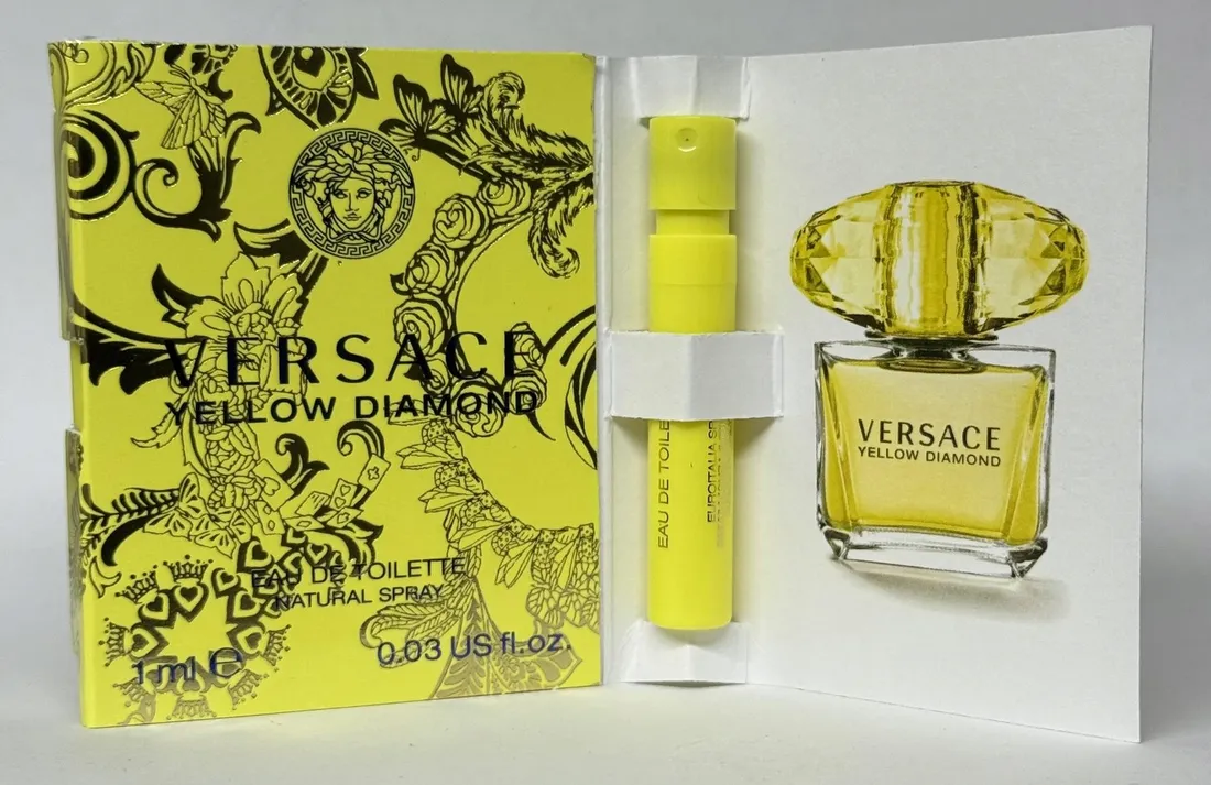 versace-yellow-diamond-edt-1ml