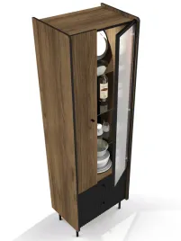 meble-prestigo-03-witryna-do-salonu-loft-ryfle