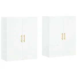 szafki-wiszace-biale-2-szt-695x34x90-cm