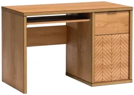meble-fonti-14-biurko-komputerowe-gamingowe-loft