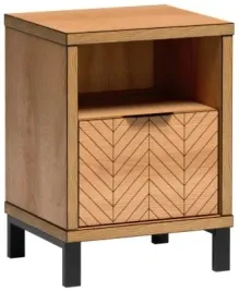 meble-fonti-13-stolik-szafka-nocna-loft-dab-karm-m