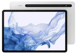 tablet-samsung-galaxy-tab-s8-11-0-5g-x706-8-128gb