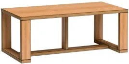meble-fonti-08-lawa-stolik-kawowy-loft-dab-karmel