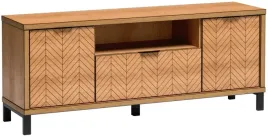meble-fonti-06-szeroka-szafka-rtv-loft-dab-kar-met