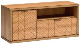 meble-fonti-07-mala-szafka-rtv-loft-dab-karmel-st