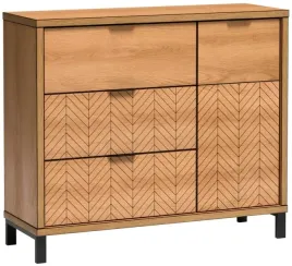 meble-fonti-05-komoda-z-szufladami-loft-dab-kar-me