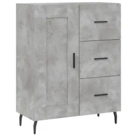 szafka-szarosc-betonu-695x34x90-cm-material-drewnopochodny