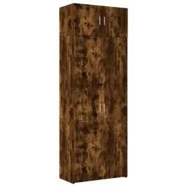 szafka-przydymiony-dab-80x425x225-cm-material-drewnopochodny
