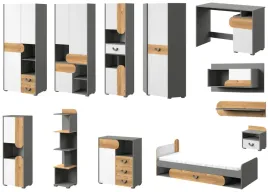 szafa-komoda-biurko-regal-lozko-polka-meble-carini