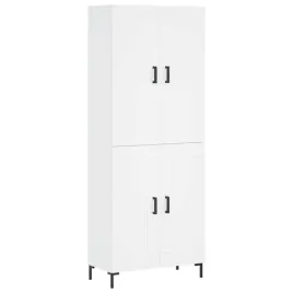 witrynka-biala-695x34x180-cm-material-drewnopochodny