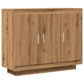 szafka-dab-artisian-92x35x75-cm-material-drewnopochodny