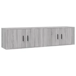 wiszace-szafki-tv-2-szt-szary-dab-sonoma-80x345x40-cm
