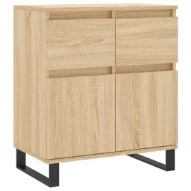 komoda-dab-sonoma-60x35x70-cm-material-drewnopochodny