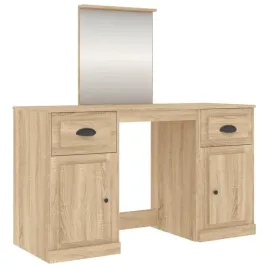 toaletka-z-lustrem-dab-sonoma-130x50x1325-cm