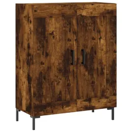 szafka-przydymiony-dab-695x34x90-cm-material-drewnopochodny
