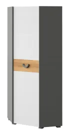 meble-carini-07-ubraniowa-szafa-narozna-grafit-bia
