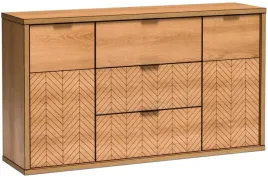 meble-fonti-03-komoda-z-szufladami-loft-dab-karm-s